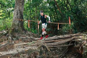 BIB: 
                            <button type="button" onclick="openModal(27801865)" class="btn btn-primary btn-sm float-right btn-popup" data-toggle="modal" data-target=".modal-high-quality">
                        <i class="fas fa-shopping-cart"></i> Add to Cart
                    </button>
                                            <button type="button" onclick="isThisMe(27801865, true)" class="btn btn-success btn-sm float-right btn-popup btn-isme hidden" data-toggle="tooltip" data-placement="bottom" title="นี่คือรูปของคุณใช่ไหม คลิกที่นี่เพื่อเอาเข้าอัลบั้ม">
                        <i class="fas fa-plus"></i> Add to album
                    </button>
                    <button type="button" onclick="isThisMe(27801865, false)" class="btn btn-warning btn-sm float-right btn-popup btn-isnotme hidden">
                        <i class="fas fa-ban"></i> Remove from album
                    </button>